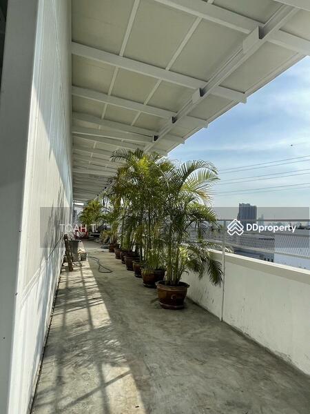 ให้เช่า - พื้นที่ให้เช่า รัชดาภิเษก : Space for rent Ratchadaphisek, กรุงเทพ