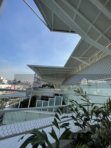 ให้เช่า - พื้นที่ให้เช่า รัชดาภิเษก : Space for rent Ratchadaphisek, กรุงเทพ