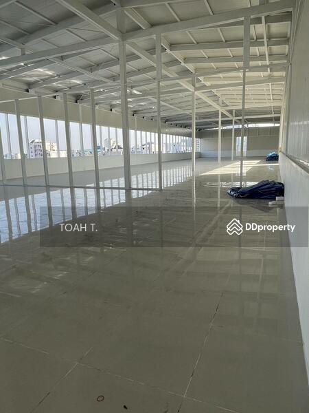 ให้เช่า - พื้นที่ให้เช่า รัชดาภิเษก : Space for rent Ratchadaphisek, กรุงเทพ