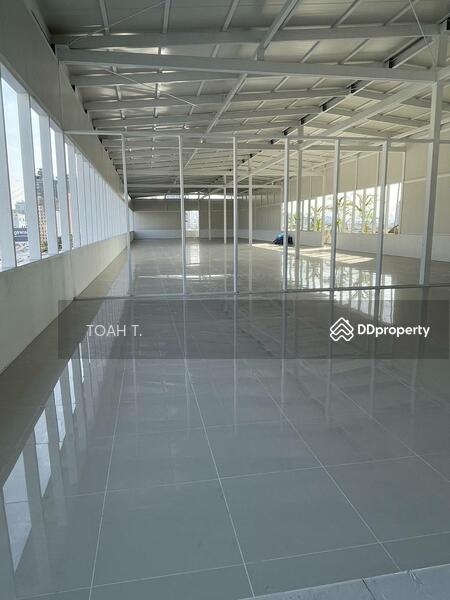 ให้เช่า - พื้นที่ให้เช่า รัชดาภิเษก : Space for rent Ratchadaphisek, กรุงเทพ