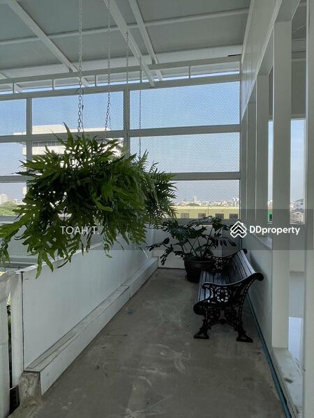 ให้เช่า - พื้นที่ให้เช่า รัชดาภิเษก : Space for rent Ratchadaphisek, กรุงเทพ