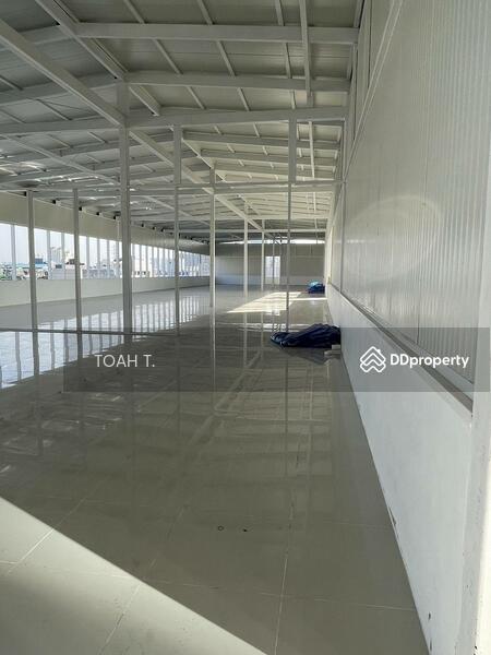 ให้เช่า - พื้นที่ให้เช่า รัชดาภิเษก : Space for rent Ratchadaphisek, กรุงเทพ