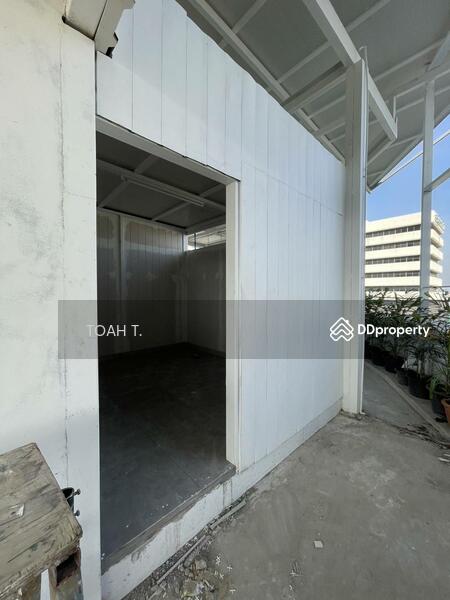 ให้เช่า - พื้นที่ให้เช่า รัชดาภิเษก : Space for rent Ratchadaphisek, กรุงเทพ