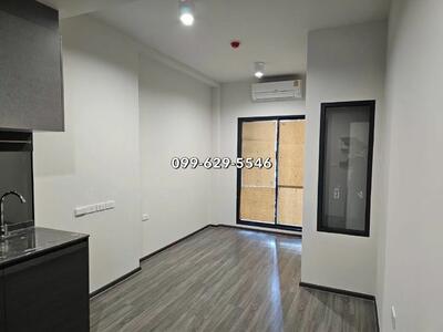 ขาย - IDEO Chula-Samyan : ไอดีโอ จุฬา – สามย่าน, กรุงเทพ