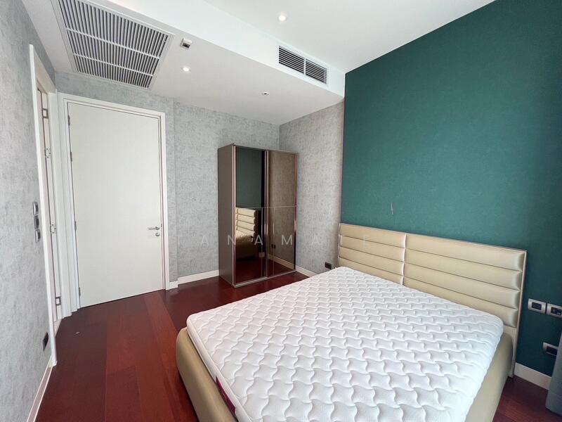 Khun By Yoo, Bangkok, 338 Thonglor Road, Khlong Tan Nua, Watthana, Bangkok, 1 Bedroom, 42 sqm, Condo For Sale, by Tanamate, 11712389 - DDproperty.com