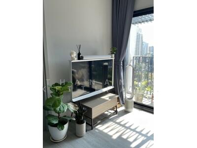 For Rent - XT Ekkamai, Bangkok