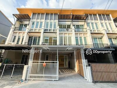 ขาย - Golden City Pinklao-Charansanitwong : โกลเด้น ซิตี้ ปิ่นเกล้า-จรัญสนิทวงศ์, นนทบุรี