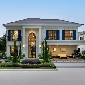 ขาย - Setthasiri Ngamwongwan : เศรษฐสิริ งามวงศ์วาน, นนทบุรี