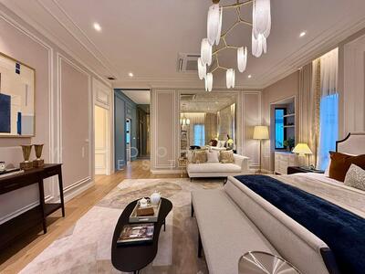 ขาย - Setthasiri Ngamwongwan : เศรษฐสิริ งามวงศ์วาน, นนทบุรี