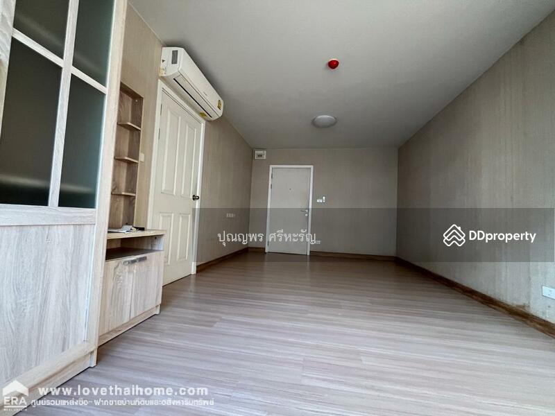 ขาย - Plum Condo Phaholyothin 89 : พลัมคอนโด พหลโยธิน 89, ปทุมธานี