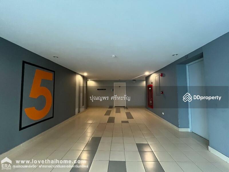 ขาย - Plum Condo Phaholyothin 89 : พลัมคอนโด พหลโยธิน 89, ปทุมธานี