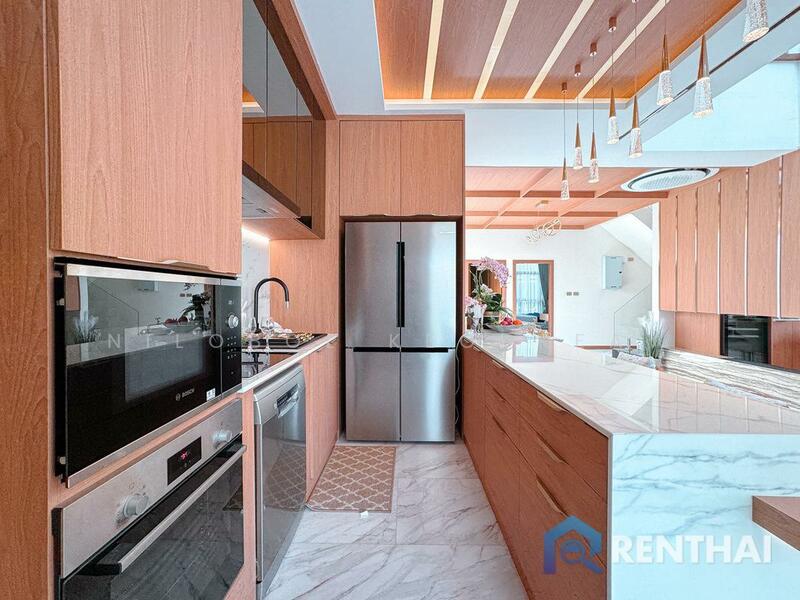 For sale house 5 bedrooms at East Pattaya, Chon Buri (Pattaya), Na Kloe, Bang Lamung (Pattaya), Chon Buri (Pattaya), 5 Bedrooms, 420 sqm, Single Detached House For Sale, by Nilobol Keodkeaw, 11712597 - DDproperty.com