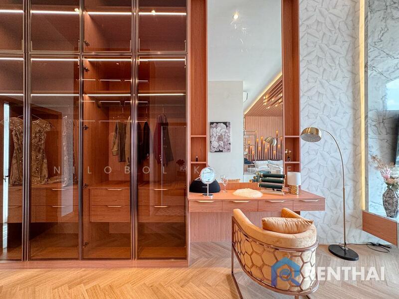 For sale house 5 bedrooms at East Pattaya, Chon Buri (Pattaya), Na Kloe, Bang Lamung (Pattaya), Chon Buri (Pattaya), 5 Bedrooms, 420 sqm, Single Detached House For Sale, by Nilobol Keodkeaw, 11712597 - DDproperty.com