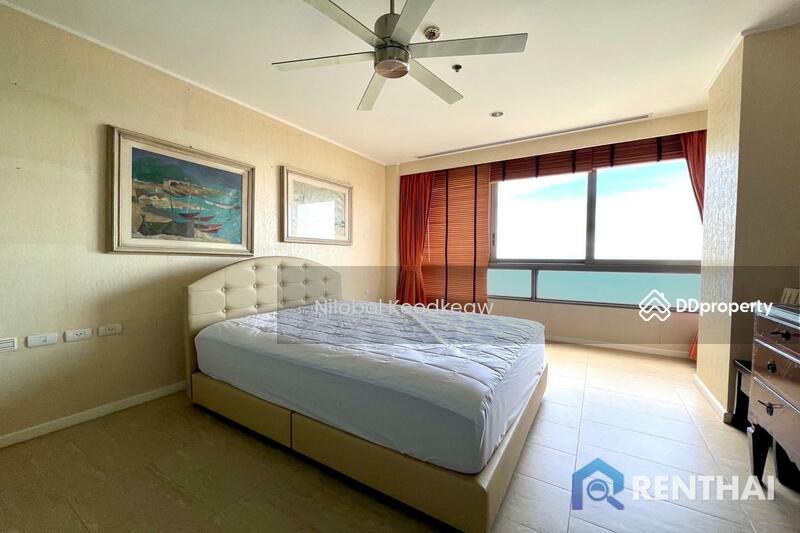 For Sale - Northpoint Wongamat, Chon Buri