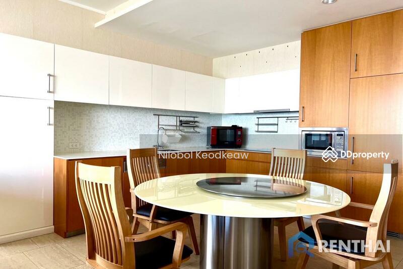 For Sale - Northpoint Wongamat, Chon Buri