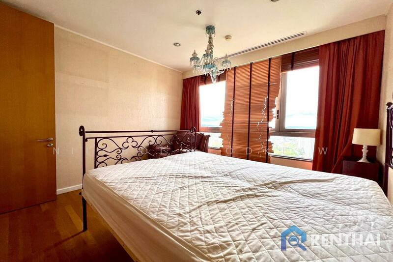 Northpoint Wongamat, Chon Buri (Pattaya), 456 456 Moo 5 Naklua 18/1 Alley, Na Kloe, Bang Lamung (Pattaya), Chon Buri (Pattaya), 3 Bedrooms, 130 sqm, Condo For Sale, by Nilobol Keodkeaw, 11712612 - DDproperty.com