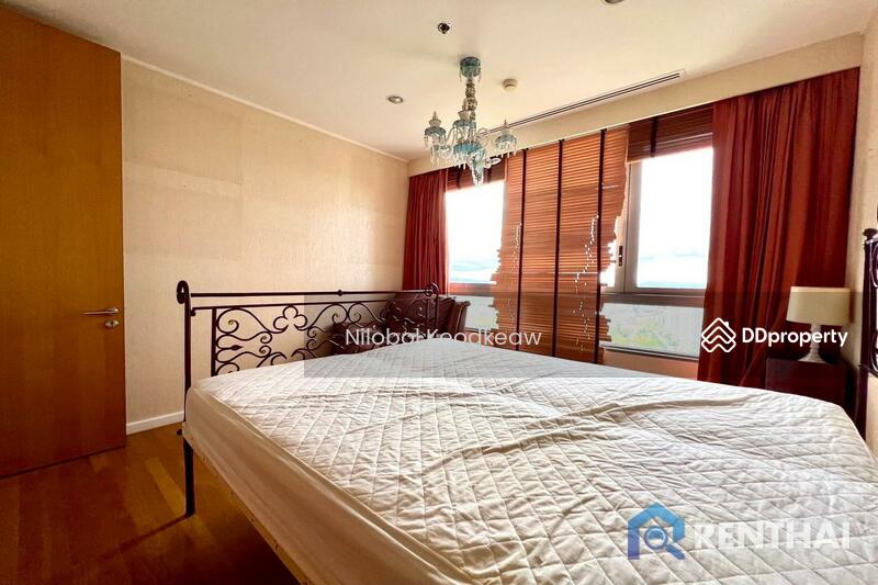For Sale - Northpoint Wongamat, Chon Buri