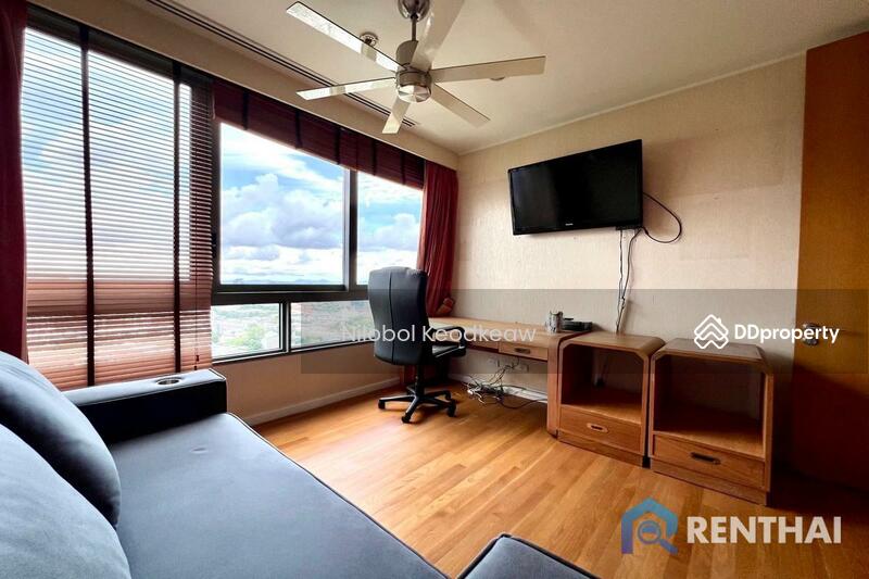 For Sale - Northpoint Wongamat, Chon Buri