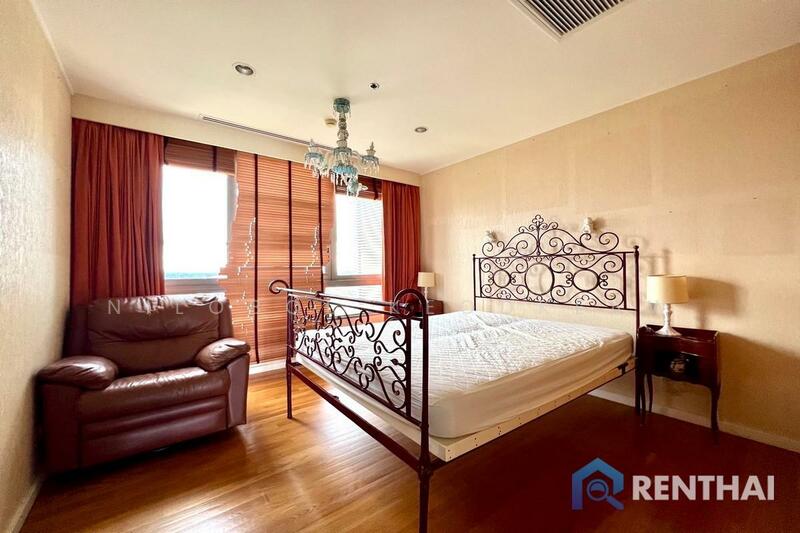 Northpoint Wongamat, Chon Buri (Pattaya), 456 456 Moo 5 Naklua 18/1 Alley, Na Kloe, Bang Lamung (Pattaya), Chon Buri (Pattaya), 3 Bedrooms, 130 sqm, Condo For Sale, by Nilobol Keodkeaw, 11712612 - DDproperty.com