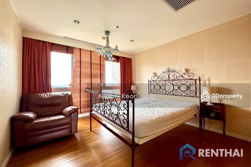 For Sale - Northpoint Wongamat, Chon Buri