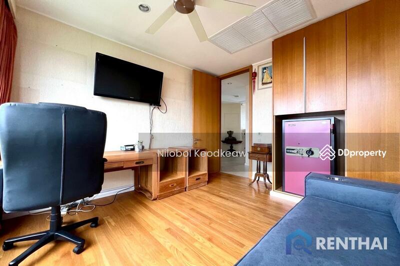 For Sale - Northpoint Wongamat, Chon Buri