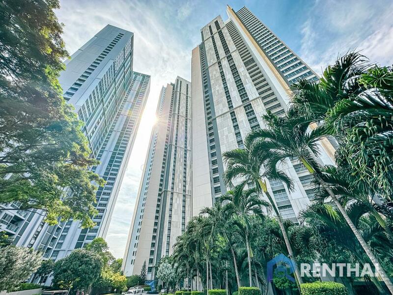 Northpoint Wongamat, Chon Buri (Pattaya), 456 456 Moo 5 Naklua 18/1 Alley, Na Kloe, Bang Lamung (Pattaya), Chon Buri (Pattaya), 3 Bedrooms, 130 sqm, Condo For Sale, by Nilobol Keodkeaw, 11712612 - DDproperty.com