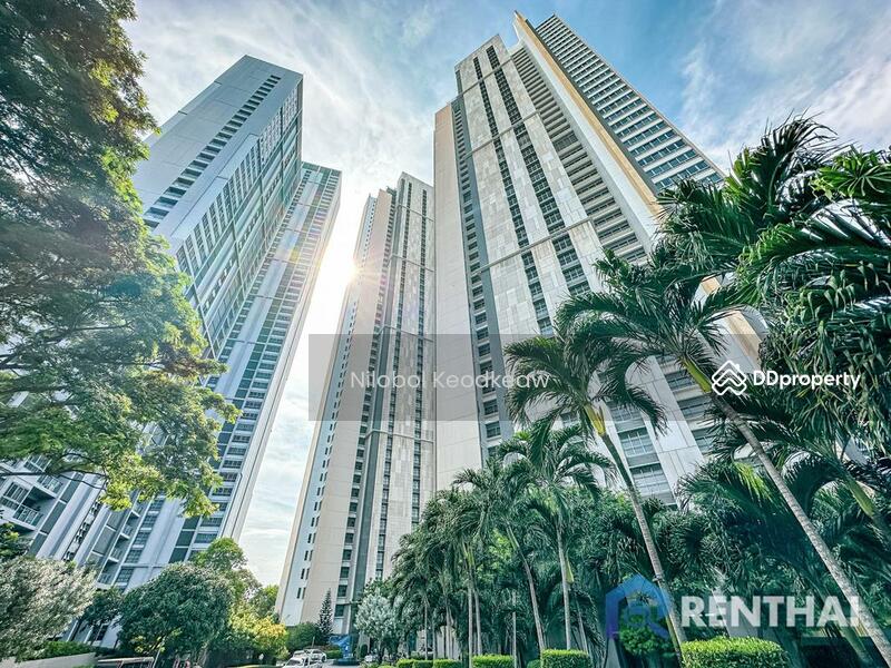 For Sale - Northpoint Wongamat, Chon Buri