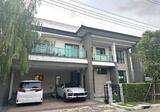 The City Ratchaphruek-Pinklao : เดอะ ซิตี้ ราชพฤกษ์-ปิ่นเกล้า  - DDproperty.com