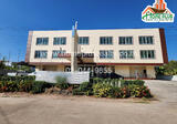 โรงแรม2อาคาร เชื่อมติดกันใกล้สนามบินอุดรธานี จังหวัดอุดรธานี - DDproperty.com