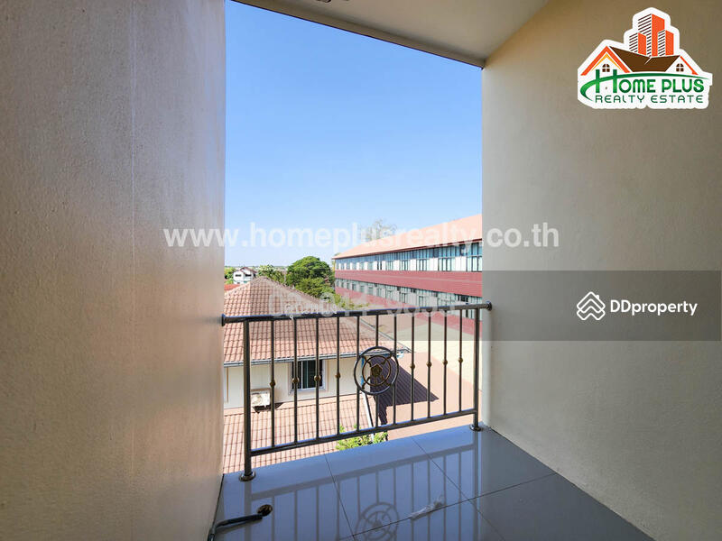 ขาย - โรงแรม2อาคาร เชื่อมติดกันใกล้สนามบินอุดรธานี จังหวัดอุดรธานี, อุดรธานี