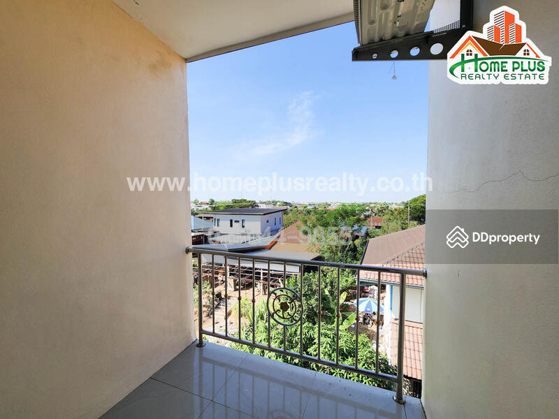 ขาย - โรงแรม2อาคาร เชื่อมติดกันใกล้สนามบินอุดรธานี จังหวัดอุดรธานี, อุดรธานี