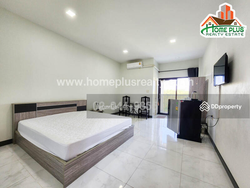 ขาย - โรงแรม2อาคาร เชื่อมติดกันใกล้สนามบินอุดรธานี จังหวัดอุดรธานี, อุดรธานี