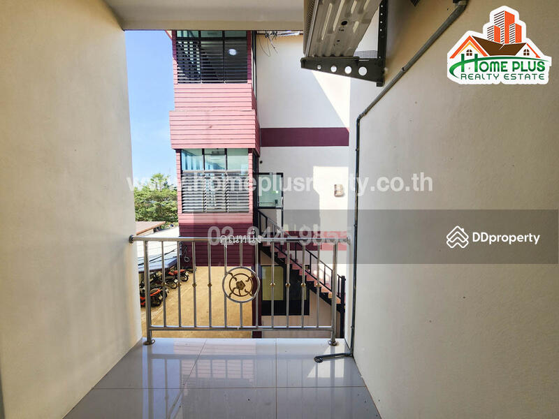 ขาย - โรงแรม2อาคาร เชื่อมติดกันใกล้สนามบินอุดรธานี จังหวัดอุดรธานี, อุดรธานี