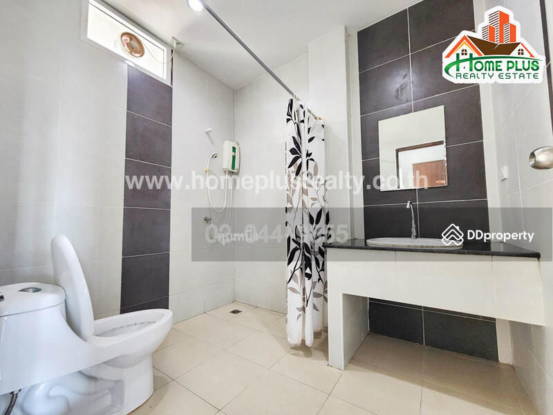 ขาย - โรงแรม2อาคาร เชื่อมติดกันใกล้สนามบินอุดรธานี จังหวัดอุดรธานี, อุดรธานี