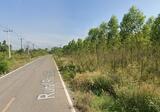 ขายที่ดินหนองกี่เนื้อที่ 4 ไร่ ติดถนนเส้น3050 ใกล้ถนนใหญ่4เลนกบินทร์บุรี304 - DDproperty.com
