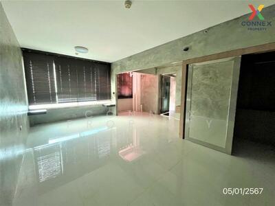 ขาย - I-Biza Residence : ไอ-บิซา เรสซิเดนซ์, กรุงเทพ