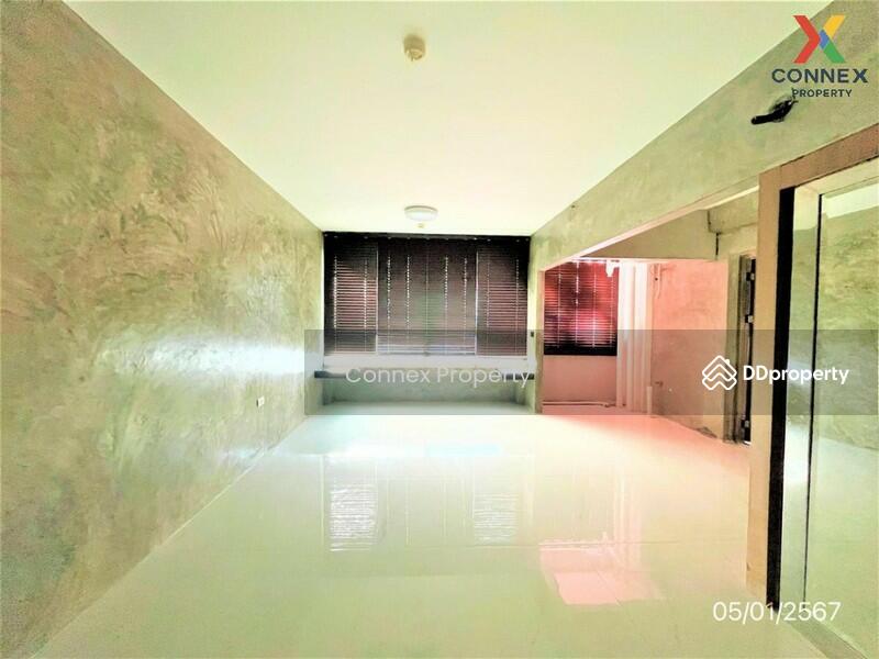 For Sale - I-Biza Residence, Bangkok