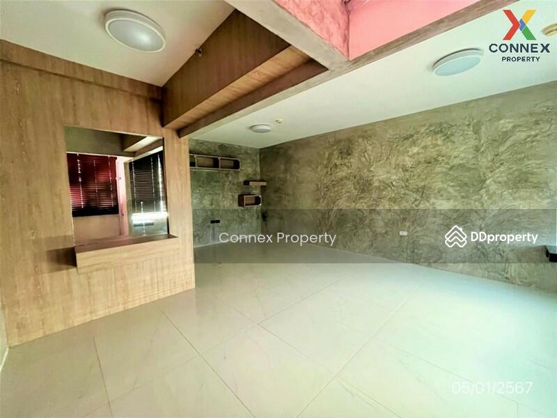For Sale - I-Biza Residence, Bangkok