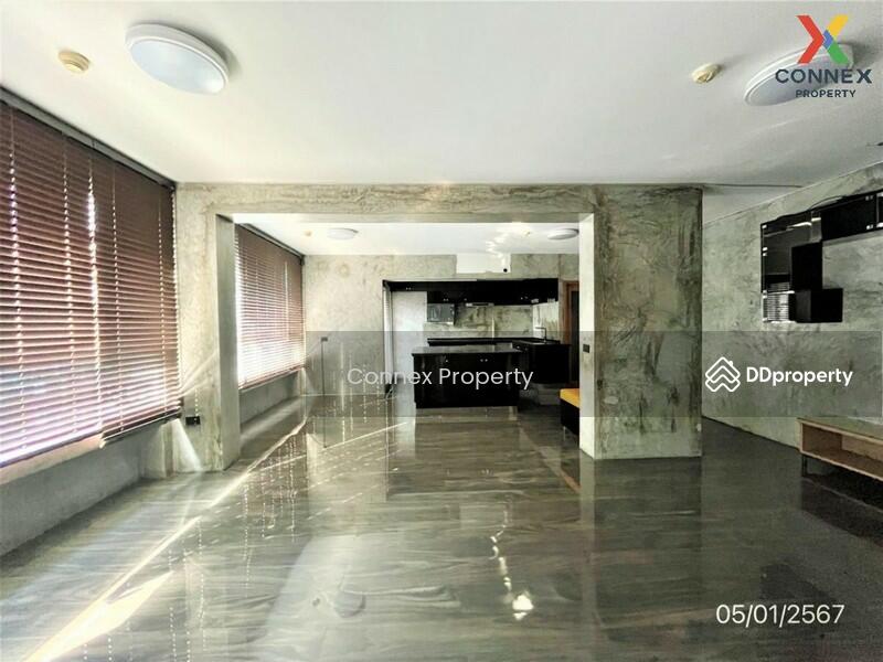 For Sale - I-Biza Residence, Bangkok