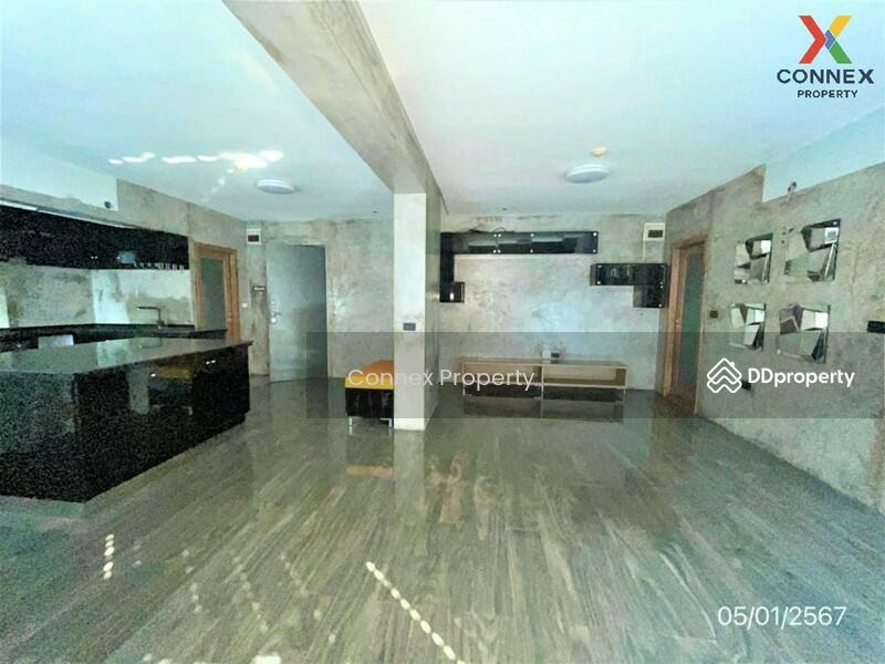 For Sale - I-Biza Residence, Bangkok