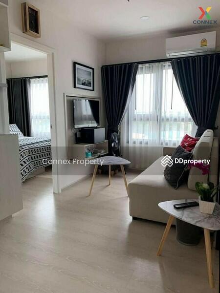 For Sale - Escent Korat, Nakhon Ratchasima