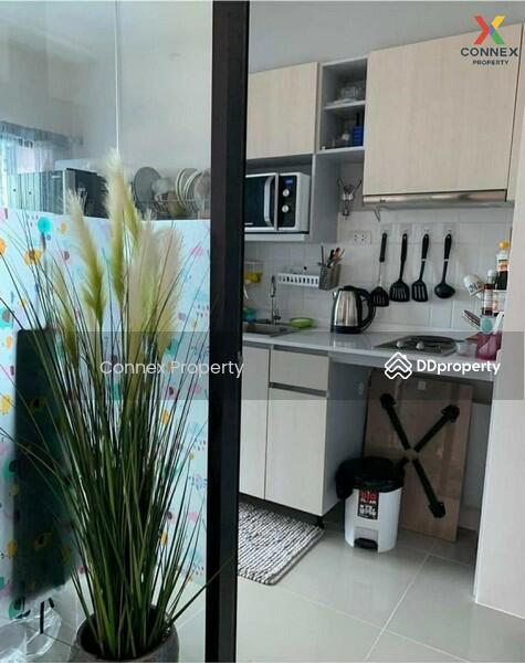 For Sale - Escent Korat, Nakhon Ratchasima