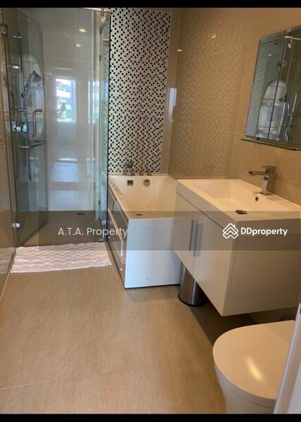 For Sale - Sea Hill Condo Sriracha, Chon Buri