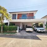 Centro Chaiyaphruek-Chaengwattana 2 : เซนโทร ชัยพฤกษ์-แจ้งวัฒนะ 2, นนทบุรี