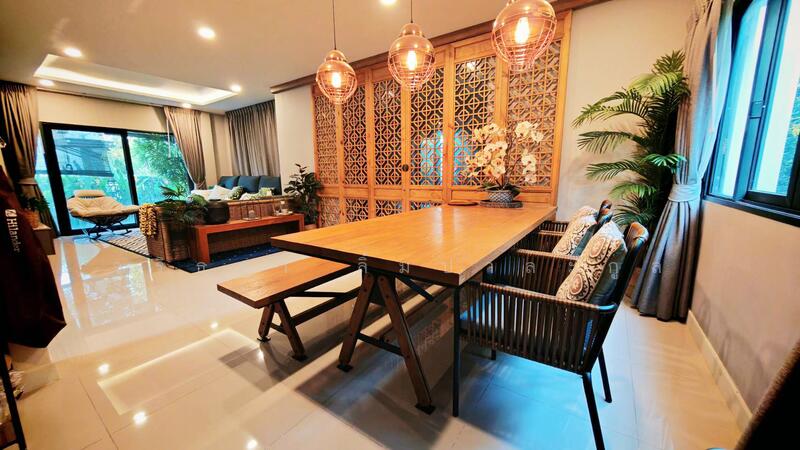 ให้เช่า - Centro Chaiyaphruek-Chaengwattana 2 : เซนโทร ชัยพฤกษ์-แจ้งวัฒนะ 2, นนทบุรี