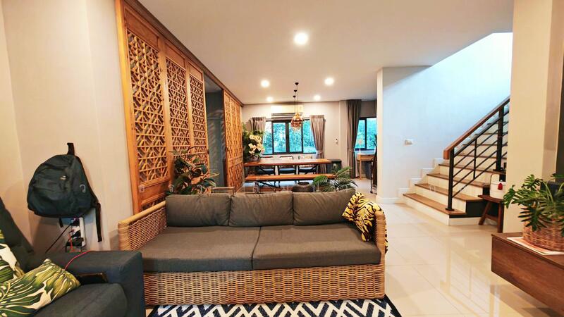 ให้เช่า - Centro Chaiyaphruek-Chaengwattana 2 : เซนโทร ชัยพฤกษ์-แจ้งวัฒนะ 2, นนทบุรี