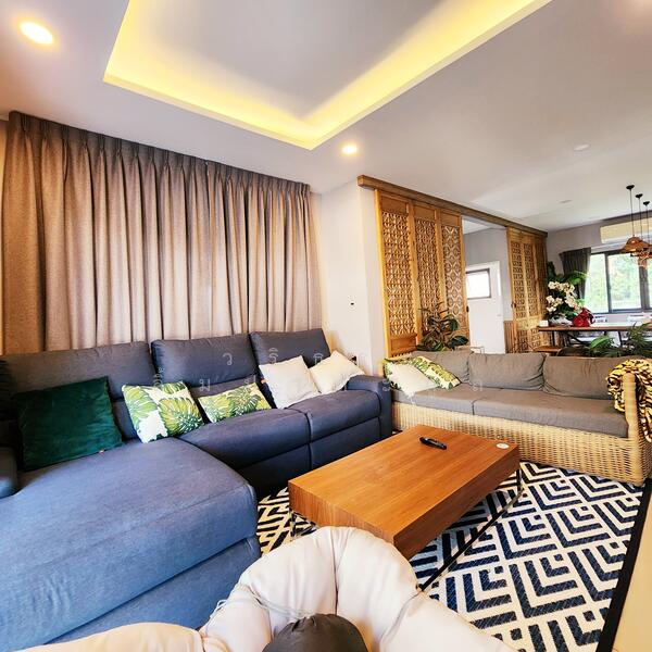 Centro Chaiyaphruek-Chaengwattana 2, Nonthaburi, 45/1 Moo 2, Khlong Khoi, Pak Kret, Nonthaburi, 3 Bedrooms, 250 sqm, Single Detached House For Rent, by วริธรา ลิ้มปาละกูล, 11713147 - DDproperty.com