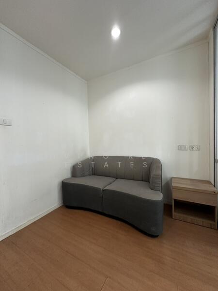 For Rent - Lumpini Park Rattanathibet-Ngamwongwan, Nonthaburi