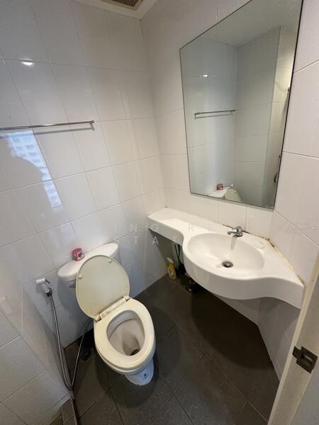 For Rent - Lumpini Park Rattanathibet-Ngamwongwan, Nonthaburi