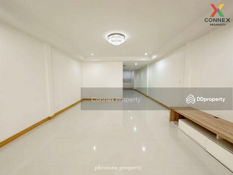 For Sale - Moobaan Pimthong Nawamin, Bangkok